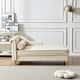 Option Beige