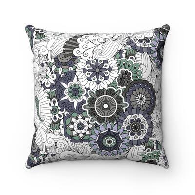 Buy Pillow Covers Large Throw Pillows Online At Overstock Our
