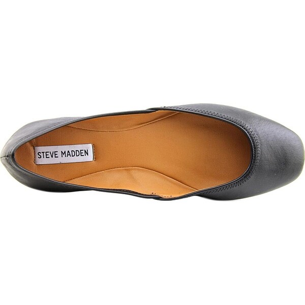 Azika ballet new arrivals flat