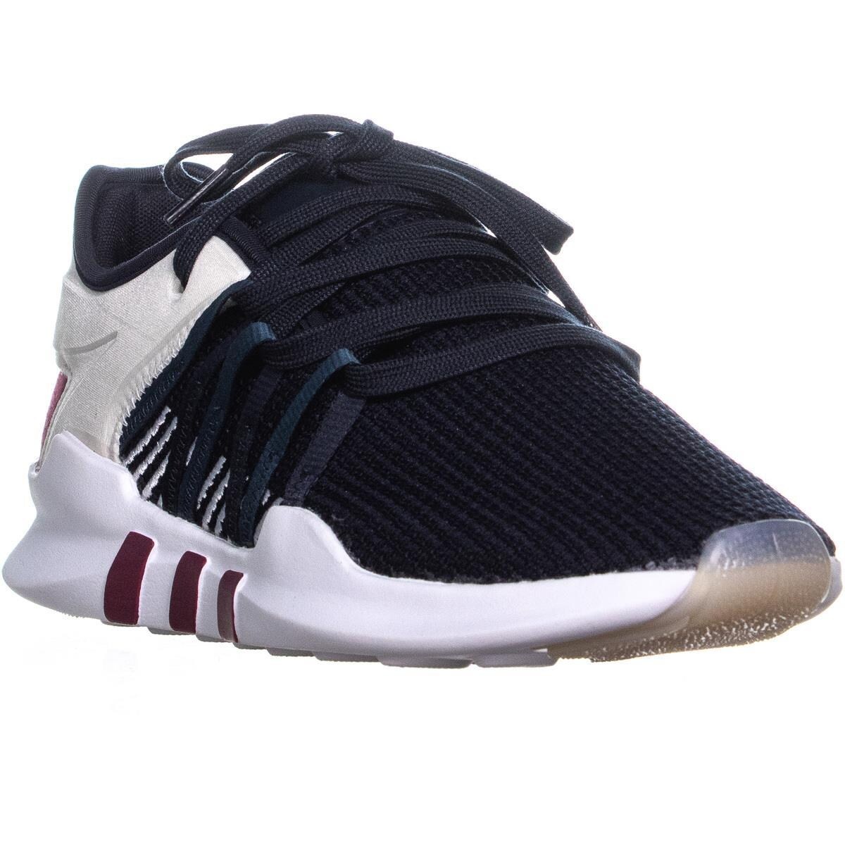 adidas eqt racing adv rosa adidas eqt racing adv rosa