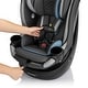 preview thumbnail 21 of 35, Revolve360 Slim 2-in-1 Rotational Car Seat with Quick Clean Cover