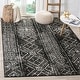 preview thumbnail 46 of 90, SAFAVIEH Adirondack Maisie Moroccan Boho Distressed Rug