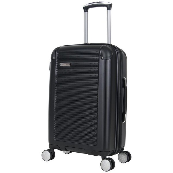 Ben sherman norwich luggage clearance
