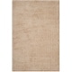 preview thumbnail 36 of 68, SAFAVIEH Handmade Venice Shag Djenka 3-inch Thick Rug