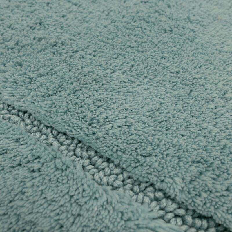 Mohawk Home Regency Bath Rug