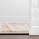preview thumbnail 15 of 20, Nuloom Distressed Persian Sarita Area Rug