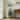 Ceramic Stylish Rubpert Contemporary Vase - Green