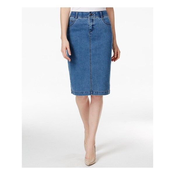 pencil skirt club outfit