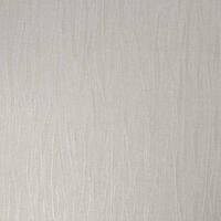 Buy Textured Wallpaper Online At Overstock Our Best Wall