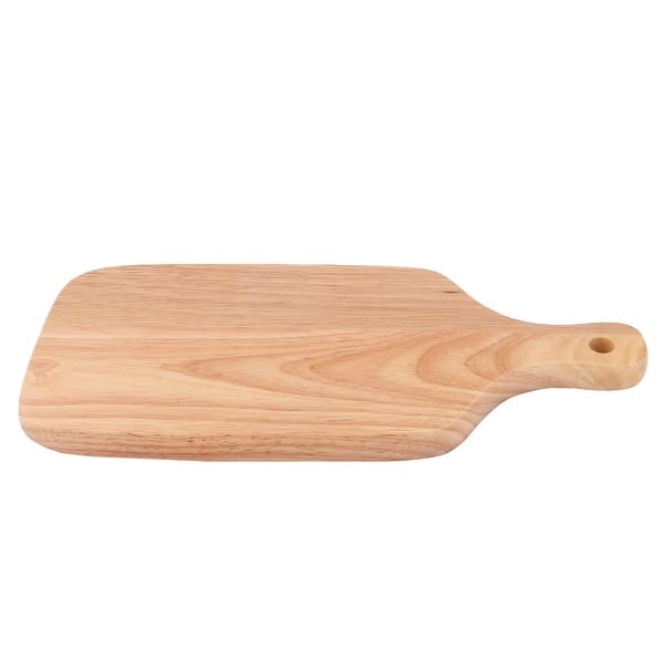 https://ak1.ostkcdn.com/images/products/is/images/direct/3253bb80c83059dc4d65526e909636474f7e3545/Household-Wood-Non-slip-Food-Meat-Vegetable-Fruit-Cutting-Board-Chopping-Pad.jpg?impolicy=medium