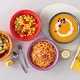 preview thumbnail 20 of 70, vancasso Bonita Sturdy Stoneware 6-Piece Bowls Set