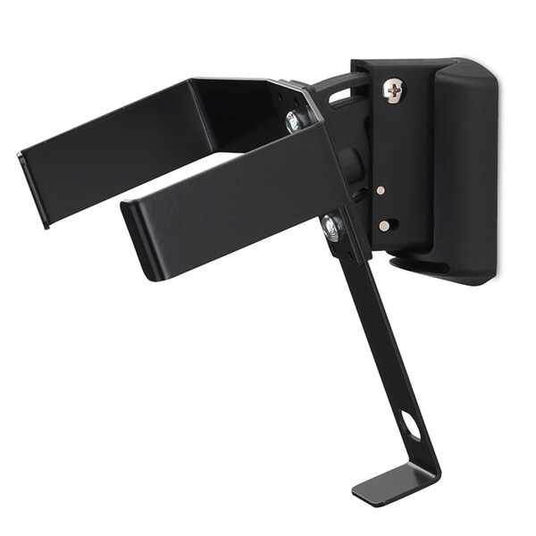 soundxtra wall mount for soundtouch 10