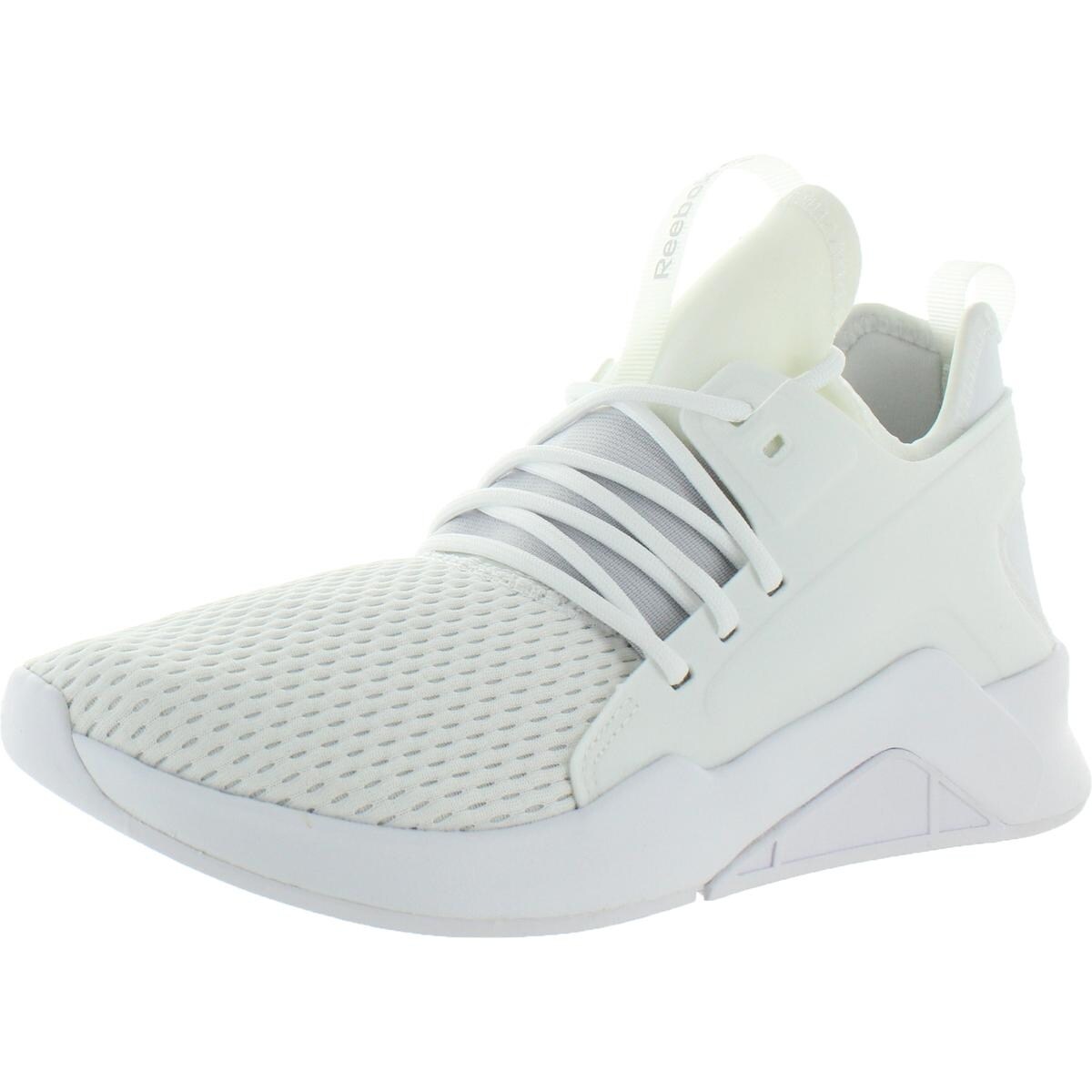 reebok yoga shoes