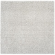 Safavieh California Shag Izat Solid Rug - Thumbnail 145