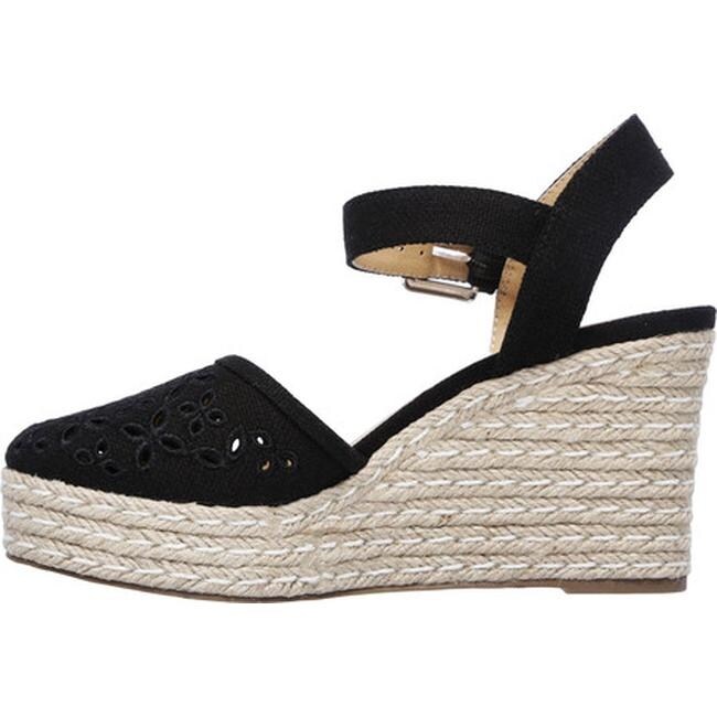 skechers turtledove plata