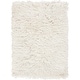 preview thumbnail 4 of 40, Hand-woven Altus Plush Area Rug