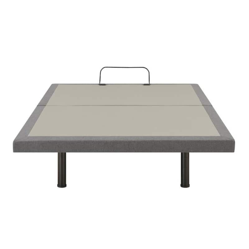 Threepio Adjustable Bed Base