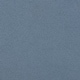 preview thumbnail 44 of 122, Sun Zero Oslo Theater Grade Extreme Total Blackout Rod Pocket 1-Piece Curtain Panel, Single Panel