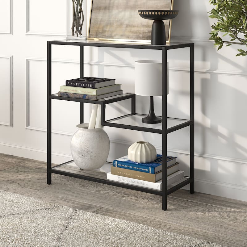 Johann Bookcase