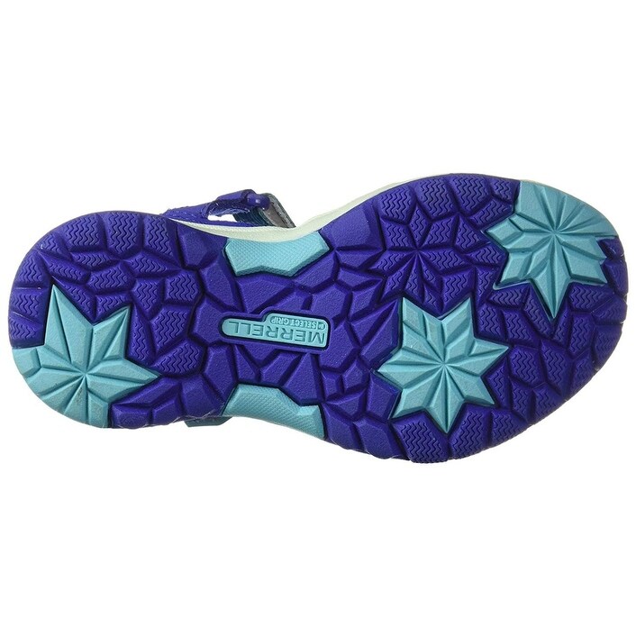 merrell hydro monarch 2.0 sandal