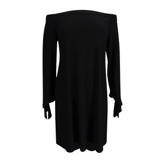 black satin dress mini Show Me Your Mumu Jasmine Halter Mini Dress