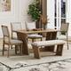 Option Natural Wood Wash