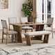 Option Natural Wood Wash