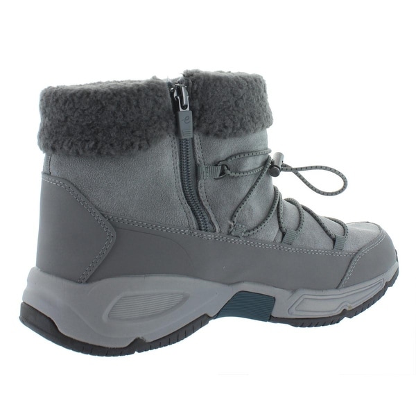 easy spirit winter shoes
