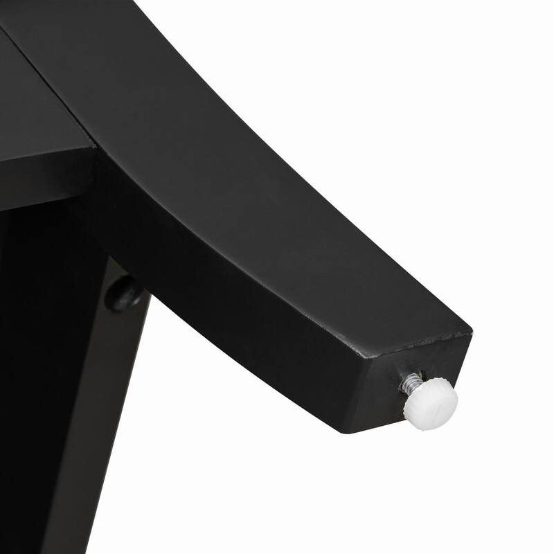 3-Doors Storage Cabinet with Large Storage Space for Living Room and Dining Room Storage