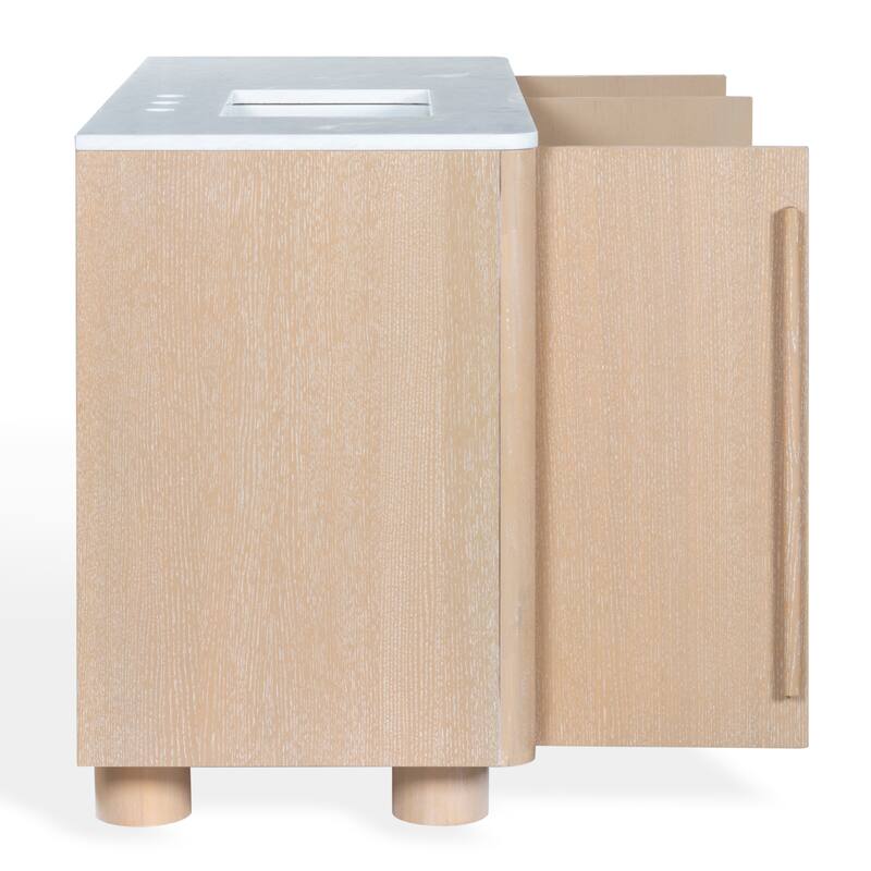 SAFAVIEH Couture Cindybella Vanity