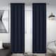 Option Navy Blue