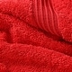 preview thumbnail 44 of 148, Superior Heritage Egyptian Cotton Absorbent 9-Piece Towel Set