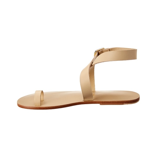 tkees nicole sandal