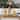 Gold Polystone Monkey Sculpture (Set of 3) - S/3 6.75", 9", 11.25"H