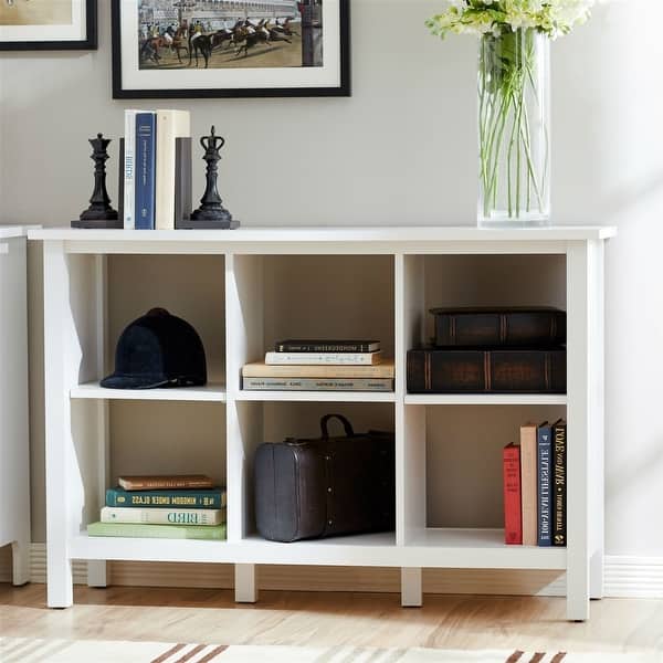 https://ak1.ostkcdn.com/images/products/is/images/direct/325803dd551e8ffb9c0186858c5d047b184c86e9/Adjustable-Shelf-6-Cube-Bookcase-Storage-Unit-Sideboard-in-White.jpg?impolicy=medium