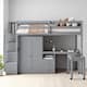 Option Grey