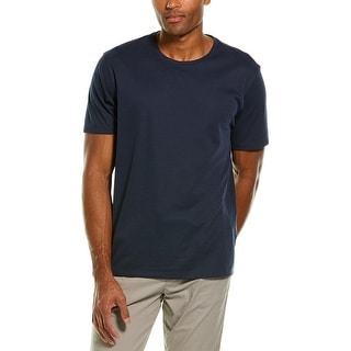 Zachary Prell Huang Woven Shirt
