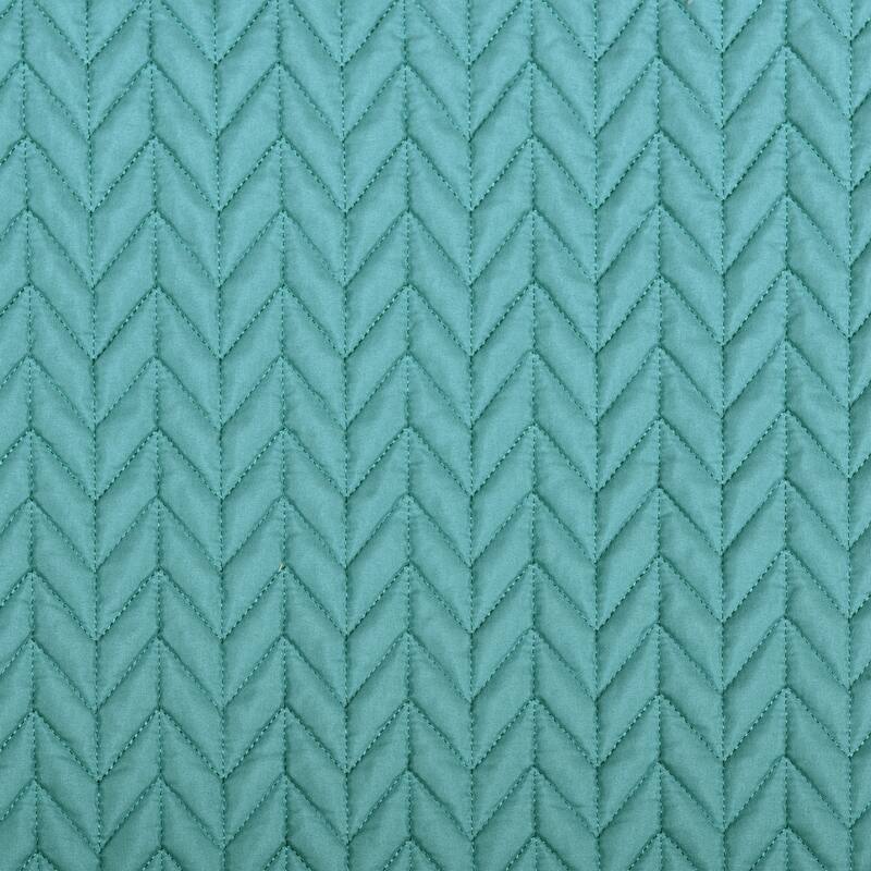 Cayman Quilt