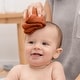 preview thumbnail 119 of 134, Baby Washcloths Muslin Cotton, Large 10"x10" by Comfy Cubs