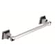 Option Polished Chrome