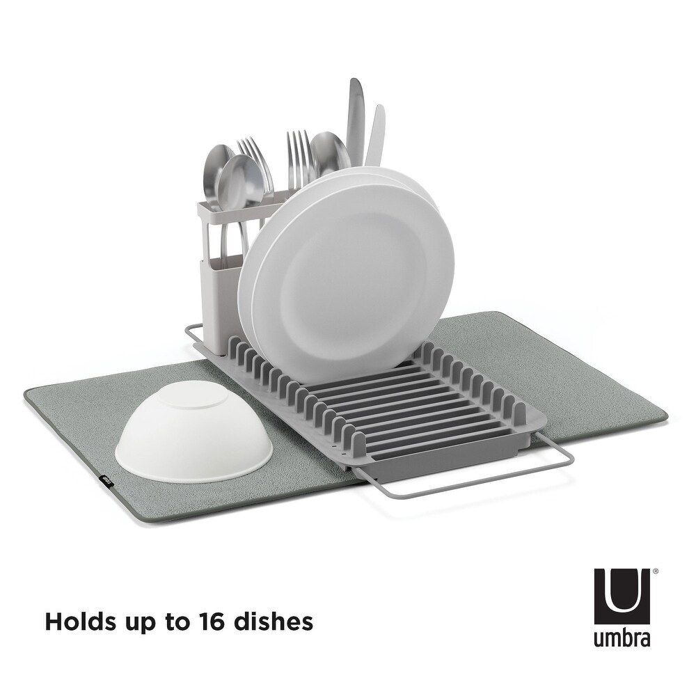 Umbra Holster Dish Rack