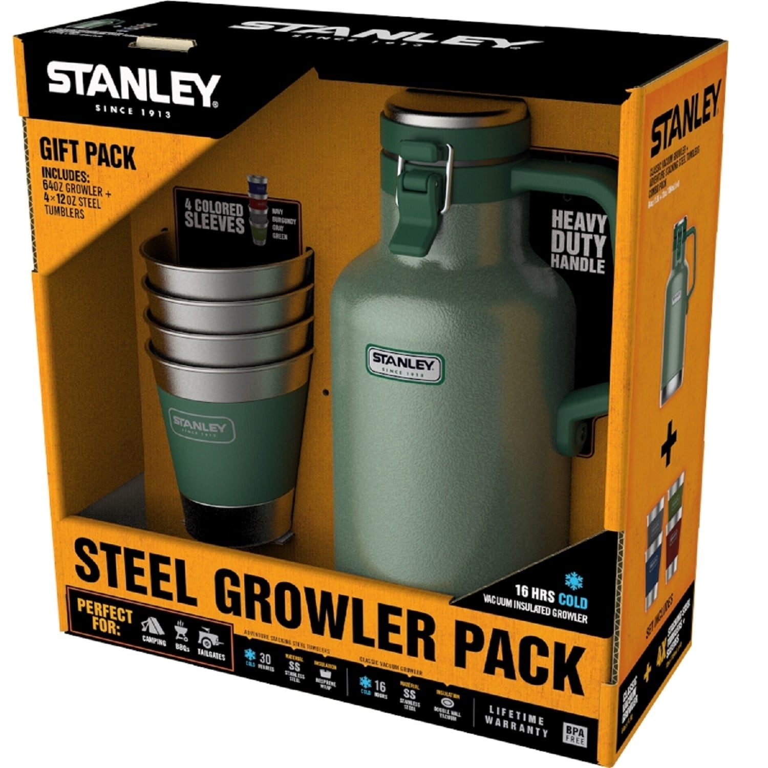 https://ak1.ostkcdn.com/images/products/is/images/direct/325948c7be26776bdad61e42aaae347ee8e59cb3/Stanley-Growler-and-Adventure-Pints-Gift-Set-10-02116-001.jpg