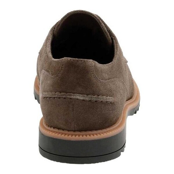 clarks griffin mabel size 6