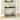 Cooper Bar Cart