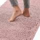 Option Dusty Rose