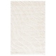 preview thumbnail 94 of 101, SAFAVIEH Florida Shag Hervor Soft Serene Waves 1.2-inch Thick Rug