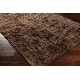 preview thumbnail 27 of 40, Hand-woven Altus Plush Area Rug
