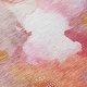 preview thumbnail 32 of 118, Machine Washable Indoor/Outdoor Abstract Dream Chantille Rug