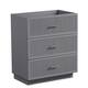 Option Grey