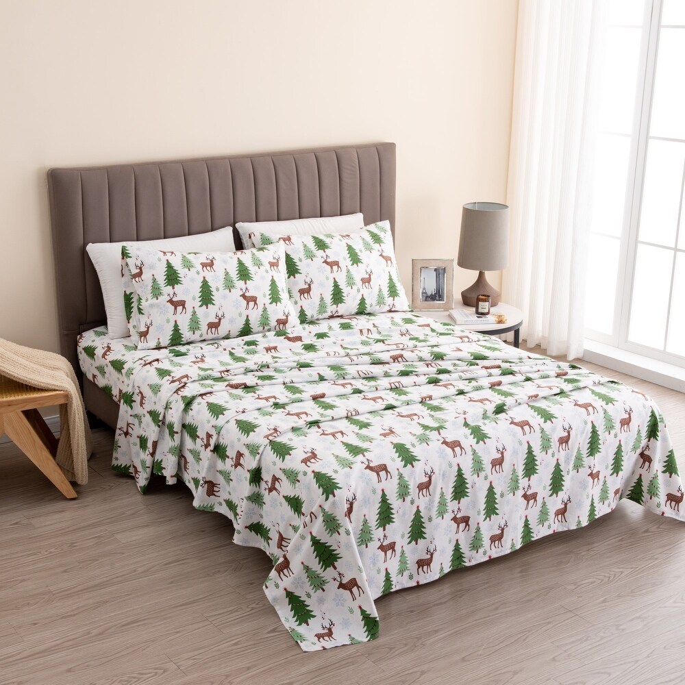 Bed bath and beyond queen size sheet sets clearance